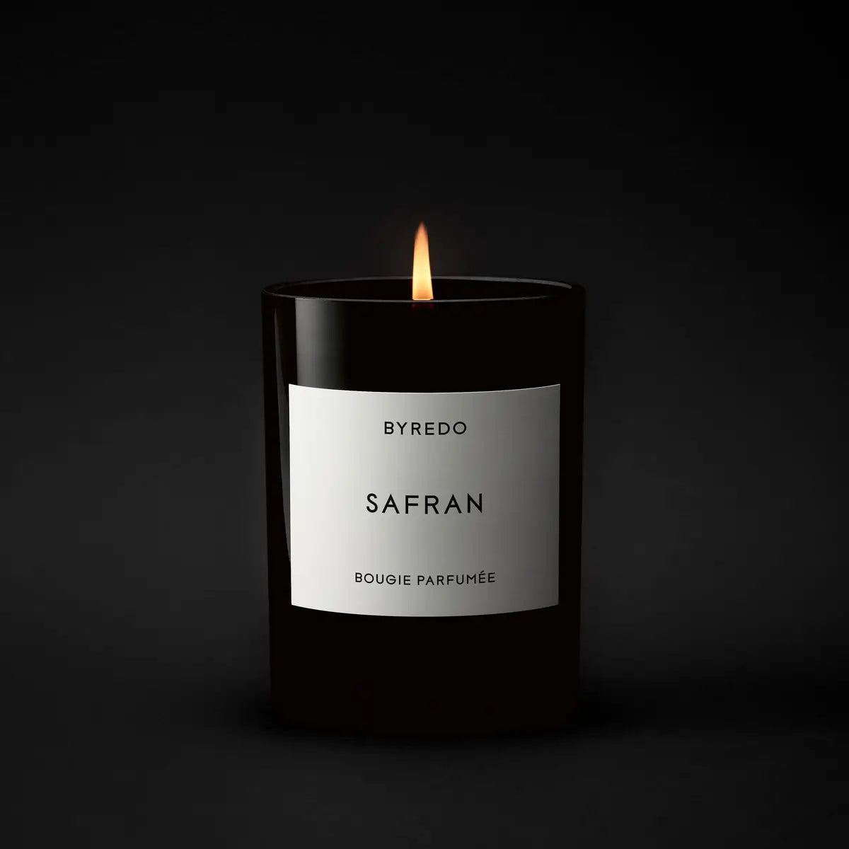 BYREDO - Safran