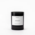 BYREDO - Woods