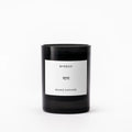 BYREDO - Chai
