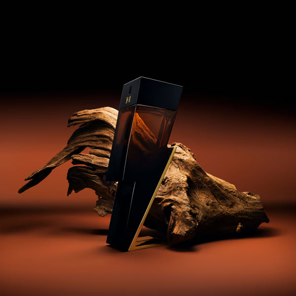 CAROLINA HERRERA - Bad Boy Elixir