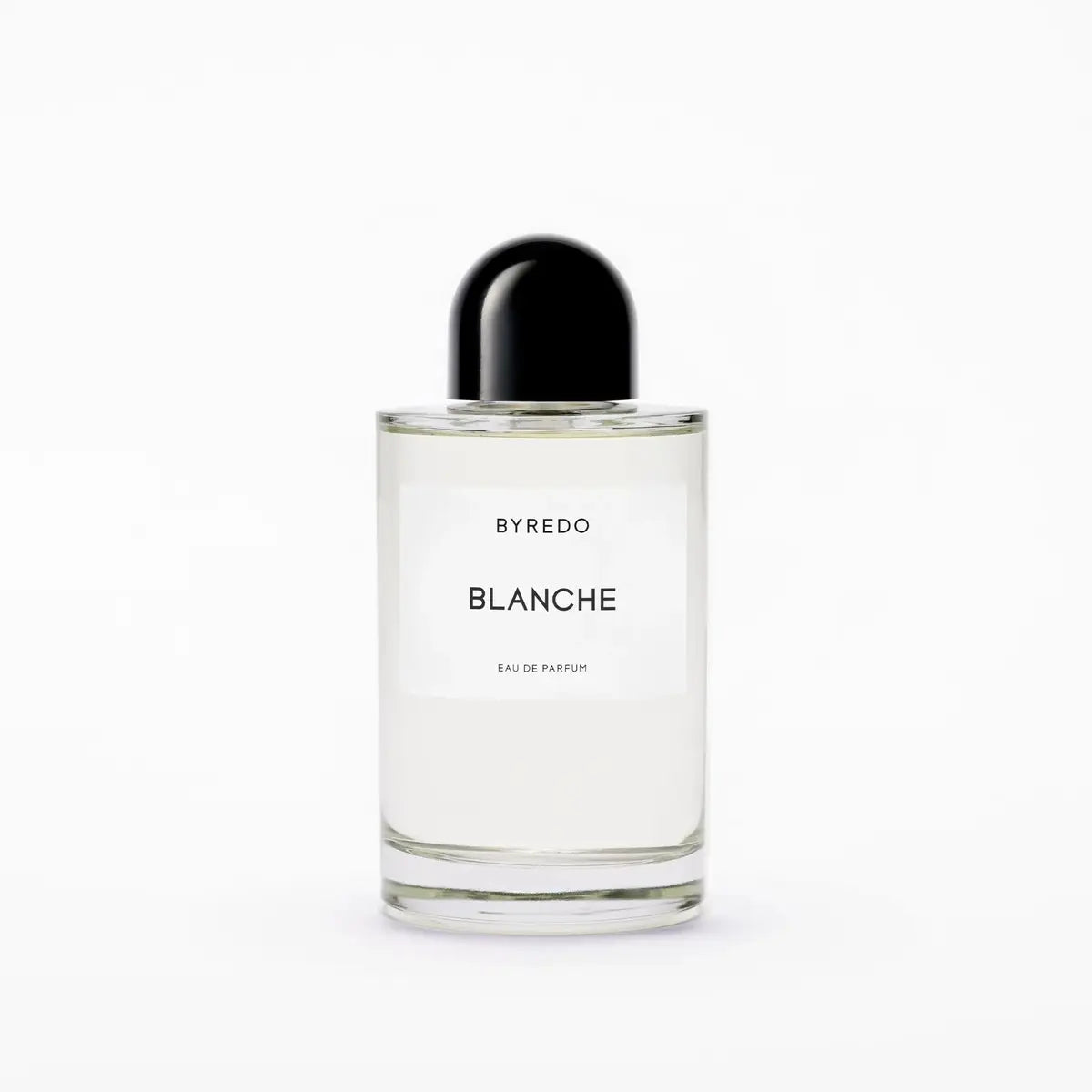 BYREDO - Blanche