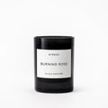 BYREDO - Burning Rose