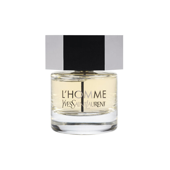 YVES SAINT LAURENT - L'Homme Eau De Toilette Spray