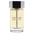 YVES SAINT LAURENT - L'Homme Eau De Toilette Spray