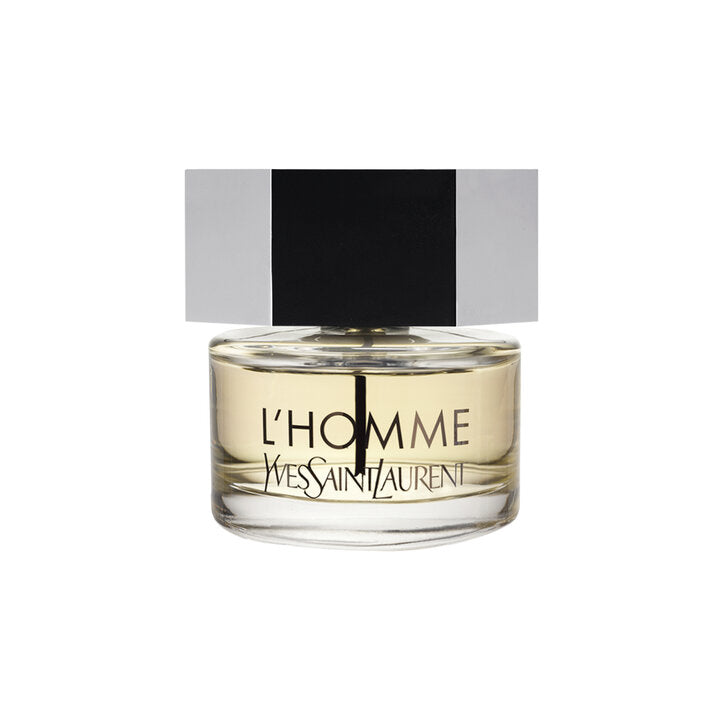 YVES SAINT LAURENT - L'Homme Eau De Toilette Spray