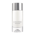 ISSEY MIYAKE Le Sel d'Issey