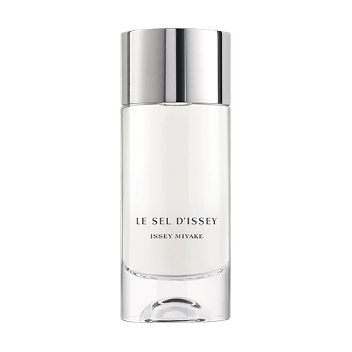 ISSEY MIYAKE Le Sel d'Issey