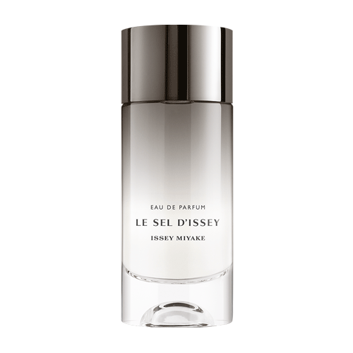 ISSEY MIYAKE Le Sel d'Issey