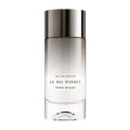 ISSEY MIYAKE Le Sel d'Issey