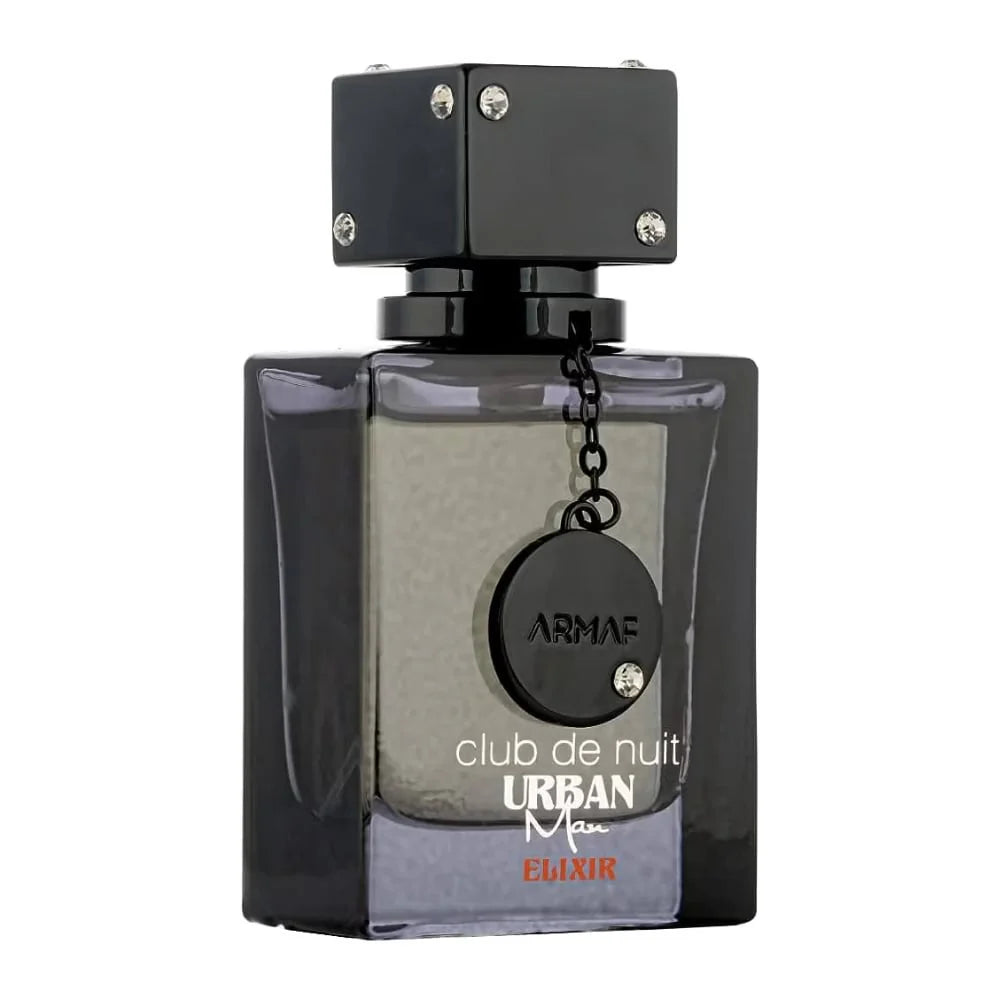 ARMAF - CLUB DE NUIT Urban Man Elixir