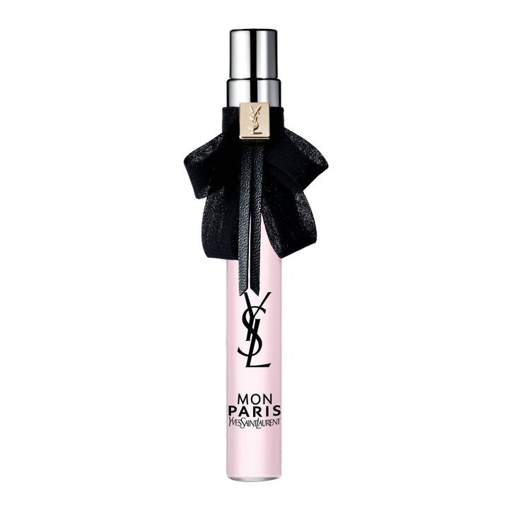 YVES SAINT LAURENT - Mon Paris Eau de Parfum