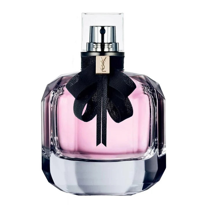YVES SAINT LAURENT - Mon Paris Eau de Parfum