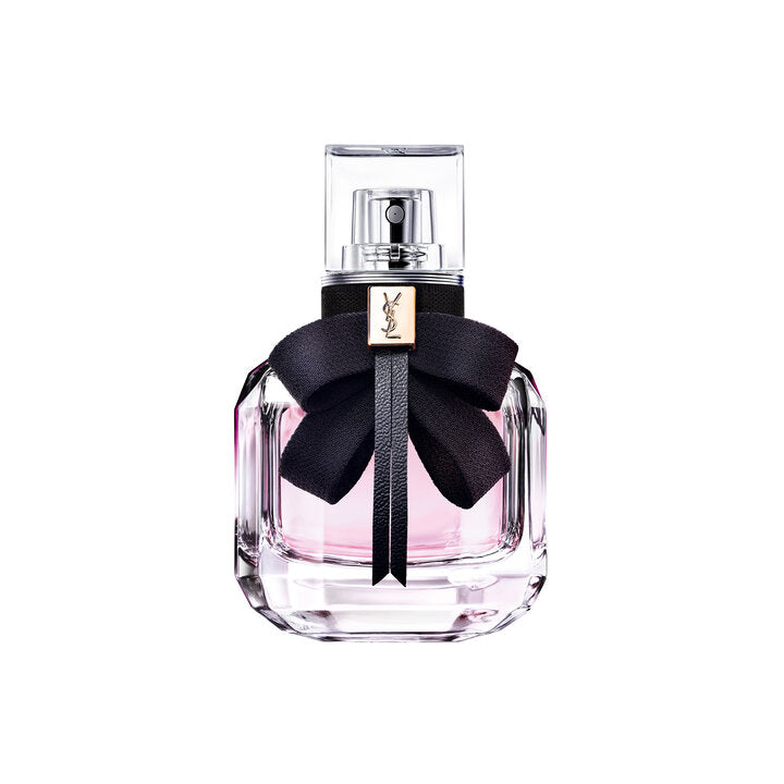 YVES SAINT LAURENT - Mon Paris Eau de Parfum
