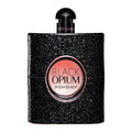YVES SAINT LAURENT - BLACK OPIUM EAU DE PARFUM