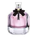YVES SAINT LAURENT - Mon Paris Eau de Parfum