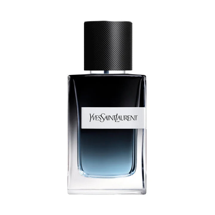 YVES SAINT LAURENT - Y Eau De Parfum