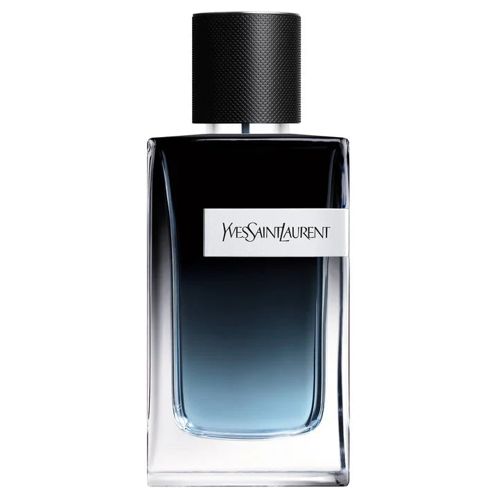 YVES SAINT LAURENT - Y Eau De Parfum