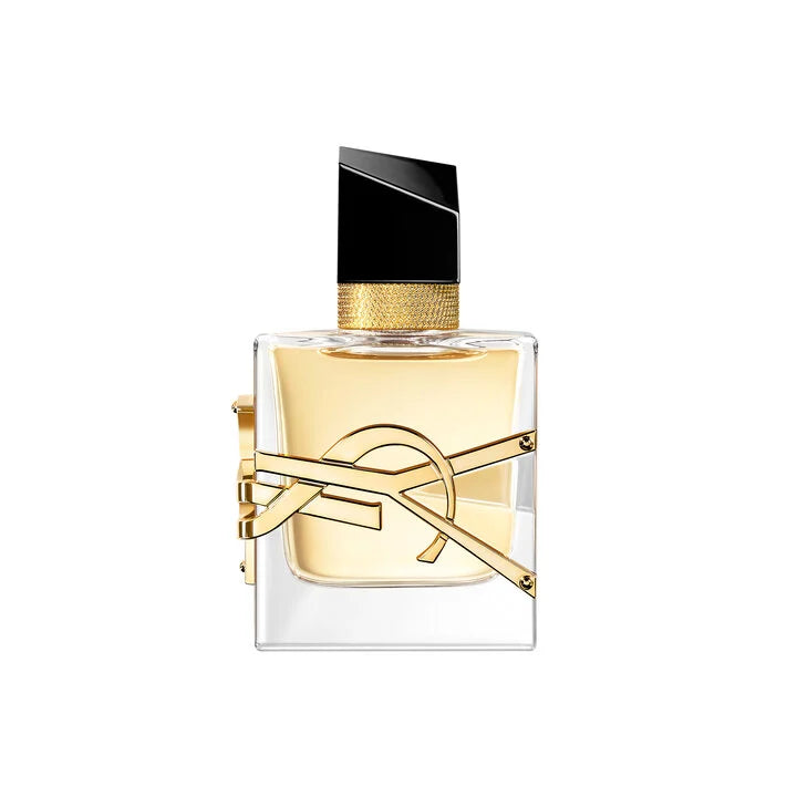 YVES SAINT LAURENT - LIBRE EAU DE PARFUM