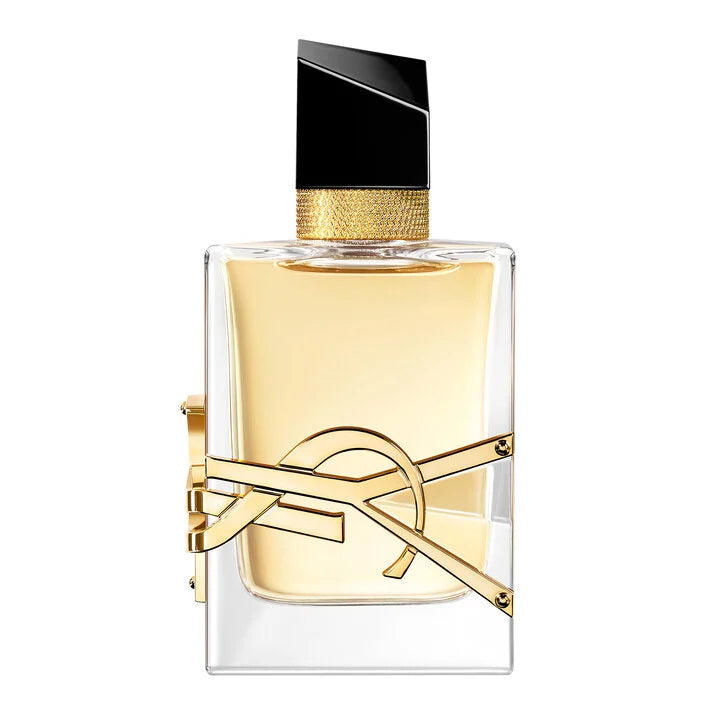 YVES SAINT LAURENT - LIBRE EAU DE PARFUM