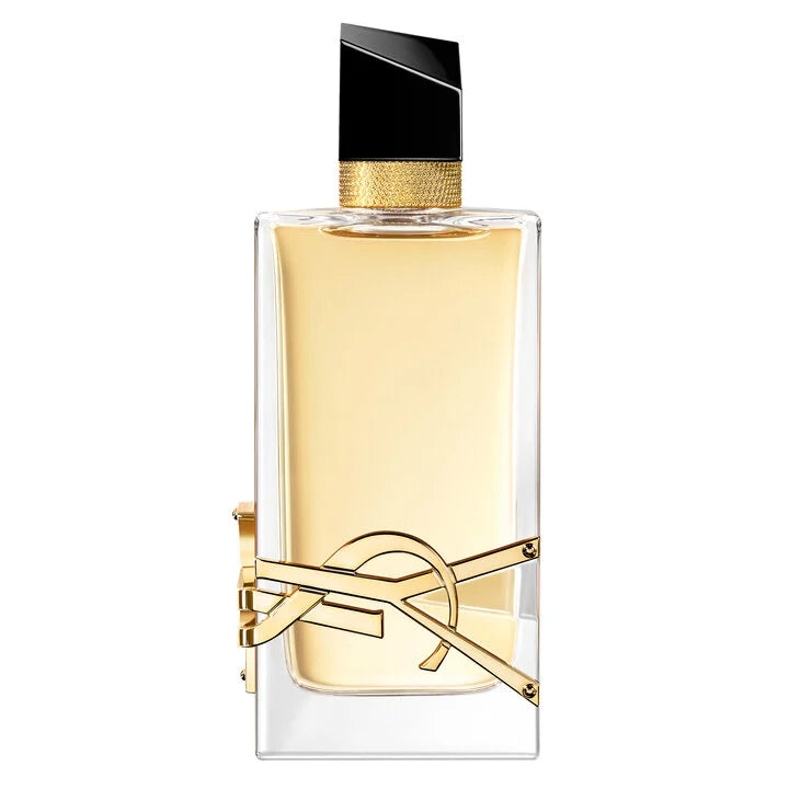 YVES SAINT LAURENT - LIBRE EAU DE PARFUM