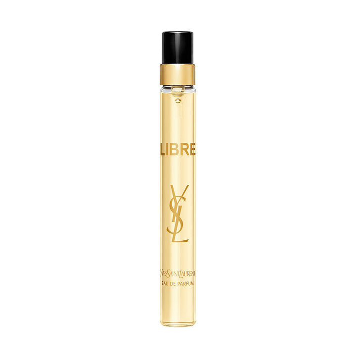 YVES SAINT LAURENT - LIBRE EAU DE PARFUM