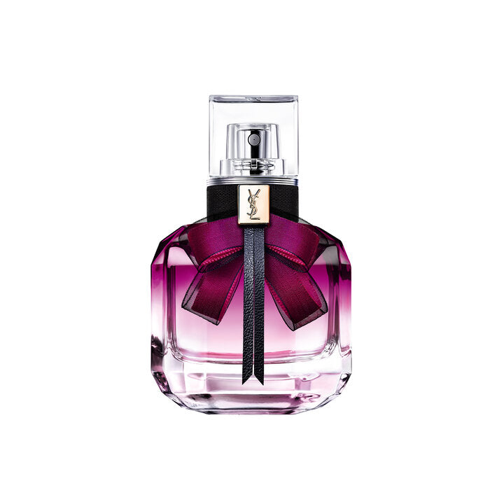 YVES SAINT LAURENT - MON PARIS EAU DE PARFUM INTENSÉMENT