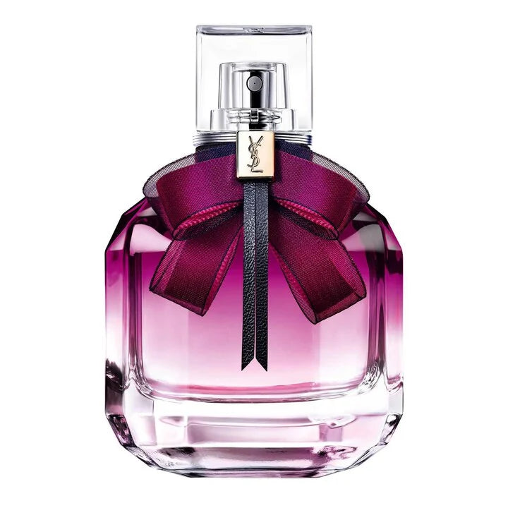 YVES SAINT LAURENT - MON PARIS EAU DE PARFUM INTENSÉMENT