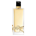 YVES SAINT LAURENT - LIBRE EAU DE PARFUM