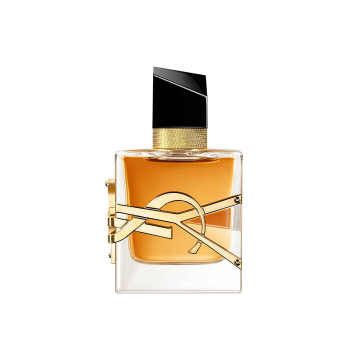 YVES SAINT LAURENT - LIBRE EAU DE PARFUM INTENSE