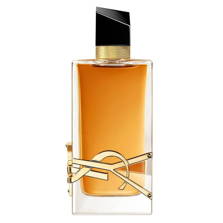 YVES SAINT LAURENT - LIBRE EAU DE PARFUM INTENSE