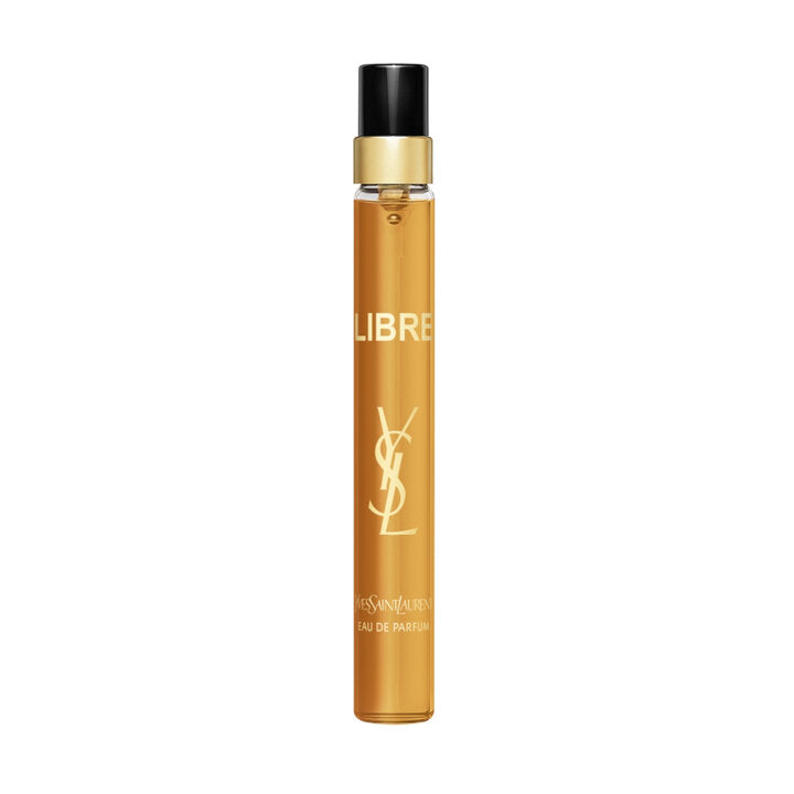 YVES SAINT LAURENT - LIBRE EAU DE PARFUM INTENSE