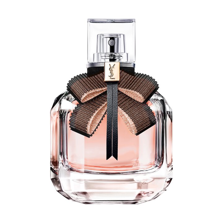 YVES SAINT LAURENT - MON PARIS LUMIÈRE EAU DE TOILETTE