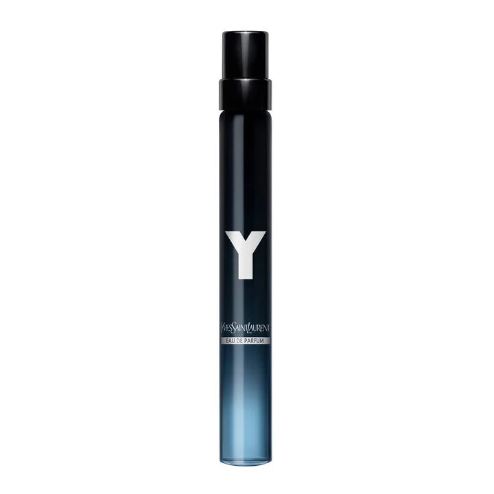 YVES SAINT LAURENT - Y Eau De Parfum