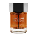 YVES SAINT LAURENT - L'HOMME EAU DE PARFUM