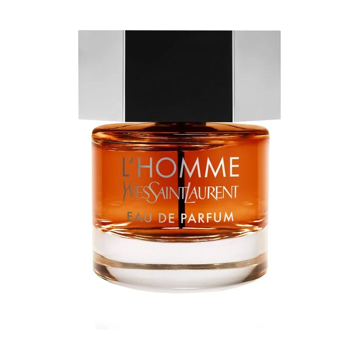 YVES SAINT LAURENT - L'HOMME EAU DE PARFUM