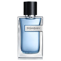 YVES SAINT LAURENT - Y EAU DE TOILETTE