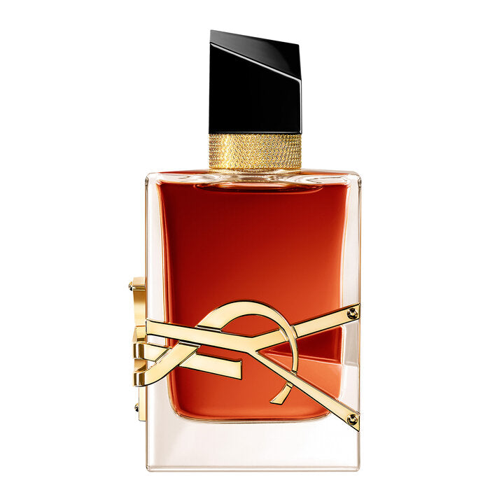YVES SAINT LAURENT - LIBRE LE PARFUM
