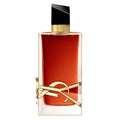 YVES SAINT LAURENT - LIBRE LE PARFUM