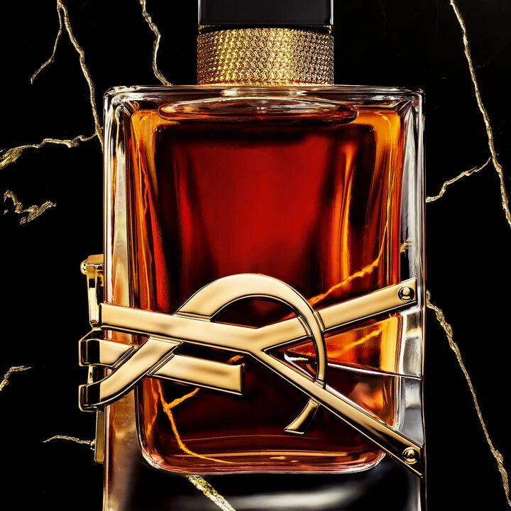 YVES SAINT LAURENT - LIBRE LE PARFUM