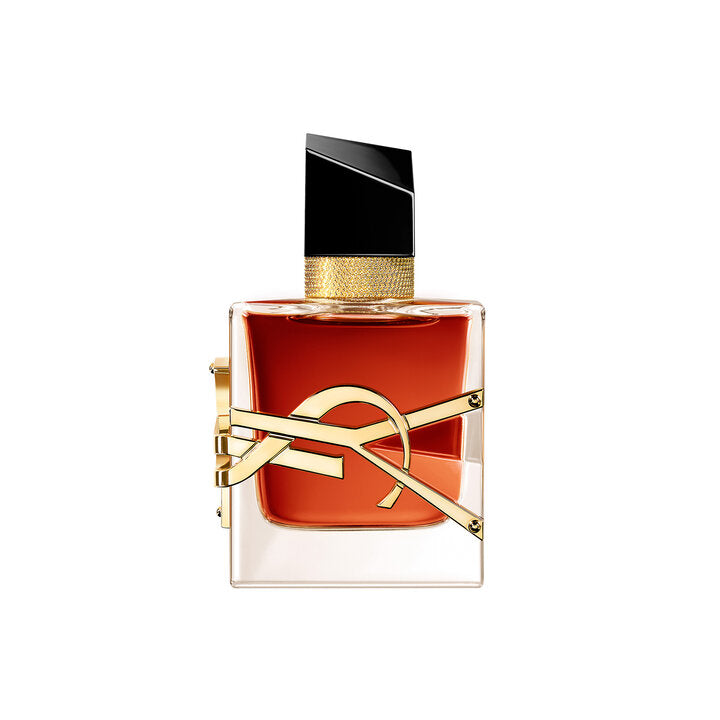 YVES SAINT LAURENT - LIBRE LE PARFUM