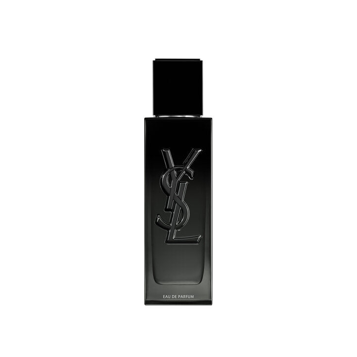 YVES SAINT LAURENT - MYSLF EAU DE PARFUM
