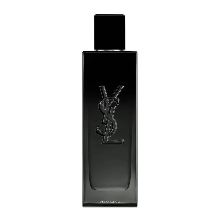 YVES SAINT LAURENT - MYSLF EAU DE PARFUM