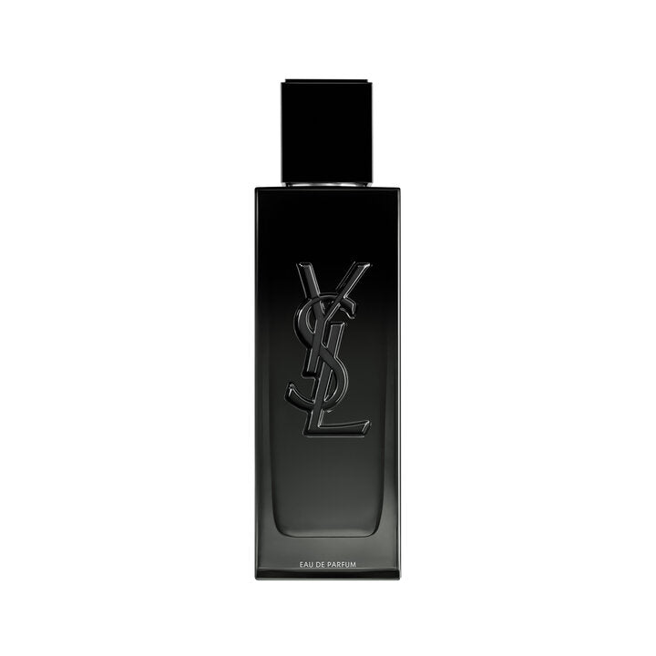 YVES SAINT LAURENT - MYSLF EAU DE PARFUM