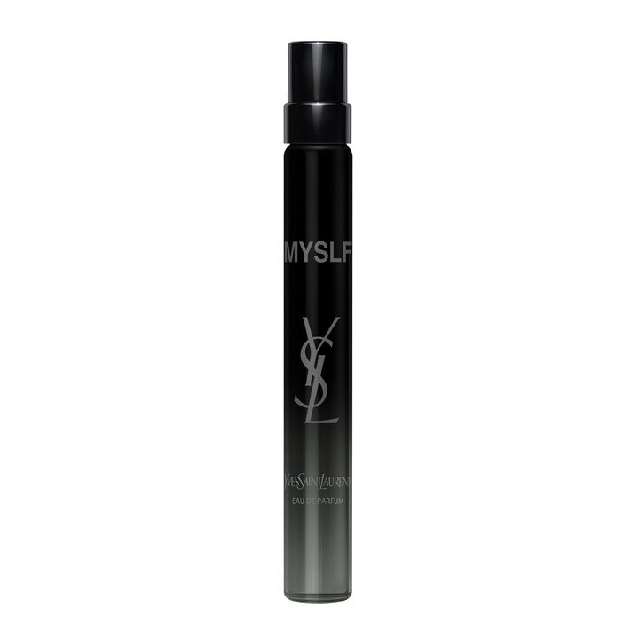 YVES SAINT LAURENT - MYSLF EAU DE PARFUM