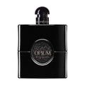 YVES SAINT LAURENT - BLACK OPIUM LE PARFUM