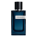 YVES SAINT LAURENT - Y EAU DE PARFUM INTENSE