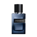 YVES SAINT LAURENT - Y ELIXIR