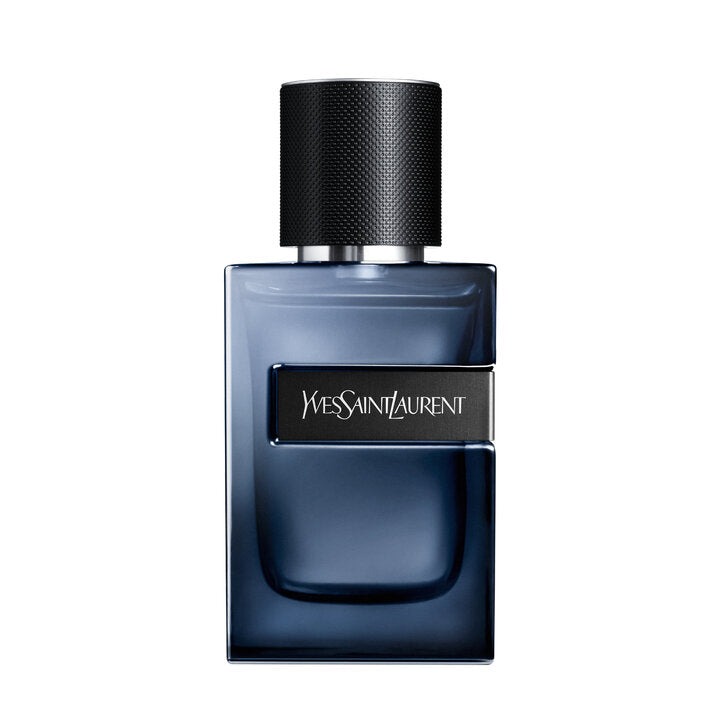 YVES SAINT LAURENT - Y ELIXIR