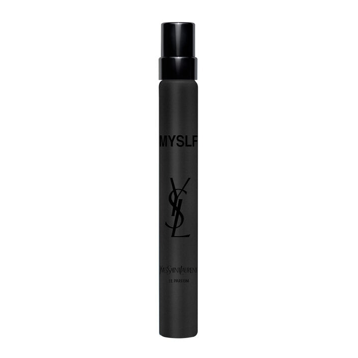 YVES SAINT LAURENT - MYSLF LE PARFUM