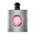 YVES SAINT LAURENT - BLACK OPIUM EAU DE PARFUM GLITTER